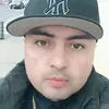 Edison Tello - @edison.tello8 - TikTok