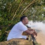 Edison Tello Castillo - @telloedison - Instagram