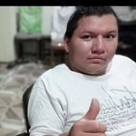 Edison Tello Gradas - @edison.vega.507 - Instagram