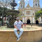 Edison Tello Muñoz - @edtellom - Instagram