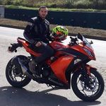 Edison Tello Romero - @e.t.rhomer - Instagram