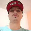 Edison - @telloedison123 - TikTok