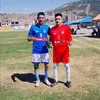 Franklin Edison Berrocal Tello - @franklin.edison.b - TikTok