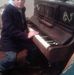 Jorge Edison Moya Tello Tello - Facebook