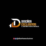 Aldo Edison Teran Soledispa - @teransoledispa - Instagram