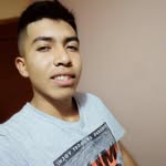 David_Teran_ - @edison_teran_ - Instagram