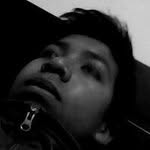 Edison David Teran - @edisondavid.teran - Instagram