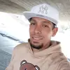 Edison dj Teran - @edison.dj.teran - TikTok
