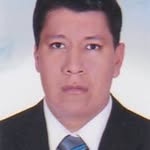 Edison Gustavo Olalla Teran - @olallateran - Instagram