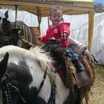 Edison Gustavo Teran Aguilera - @edisonteranaguilera - Instagram