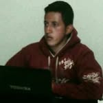 Edison J. Terán Malte - @edisonteranm - Instagram