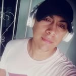Edison Jeampool Teran - @edison_teran_o - Instagram