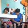 Edison Rene Terán Mo - @edisonteran0 - TikTok