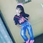 Edison Teran - @edisonteran8 - Instagram