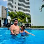 Edison Teran - @muebles_et - Instagram
