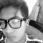 edison teran - @edison.teran - Instagram