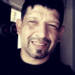 Edison Teran - @edison49992902 - Instagram