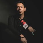 Edison Terán - @edisonteran_lml - Instagram