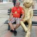 Edison Teran - Facebook