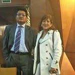 Edison Teran - @edison.teran.395 - Instagram