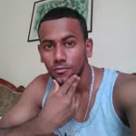 Edison teran - @teranedison0 - Instagram