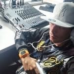 Edison Teran - @edisondjteran - Instagram
