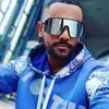 Edison Teran - @edison.teran4 - TikTok