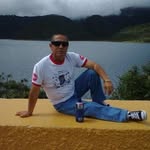Edison Teran - @edisonteran326 - Instagram