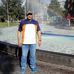 Edison Teran - Facebook
