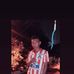 Edison Teran - Facebook
