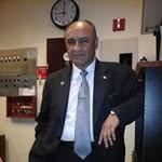 Edison Teran - @edisonteran15101963 - Instagram