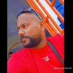 Edison Teran - @edisonteran88 - Instagram