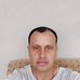 Edison Teran - Facebook