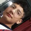 Edison Teran - @edisonteran169 - TikTok