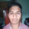 edison Terán - @edisonteran707 - TikTok
