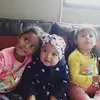 Edison Teran - @edisonteran - TikTok