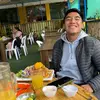 edison teran - @teran.96 - TikTok
