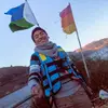 Edison teran - @edison.teran96 - TikTok