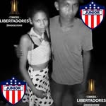 Edison Teran - @edison.teran.566 - Instagram