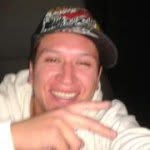 Edison Teran - @eddy_1986956 - Instagram