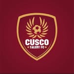 Edison Teran - @cuscotalent_fc - Instagram