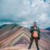 Edison Teran - Facebook