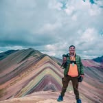 Edison Teran - @teran.96 - Instagram