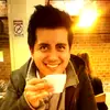 Edison Terán - @eatteran - TikTok