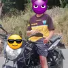 EDISON TERAN - @edison_17833838 - TikTok