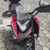 Edison Teran - @edison.teran8 - TikTok