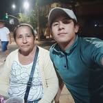 Edison Teran Ledezma - @edisonteranledezma - Instagram