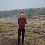 Edison Terang - @edison.terang - Instagram