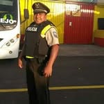 edison yobanny teran - @edisonyobanny - Instagram