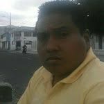 Edison Yobanny Teran - @edisonyobanny.teran - Instagram